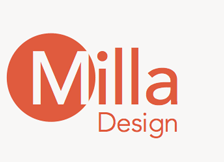 milladesign.co.uk
